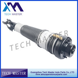 Audi A6 C6 4F Air Suspension Shock Absorber Air Dumper 4F0616040AA 4F0616039AA