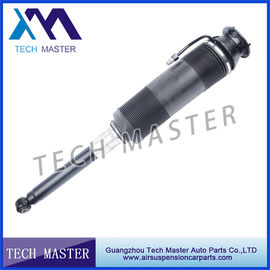 Mercedes Benz Hydraulic Shock Absorber CL &amp; S - Class ABC Shock Strut Suspension