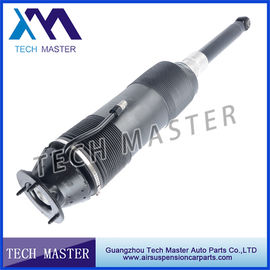 Mercedes Benz Hydraulic Shock Absorber CL &amp; S - Class ABC Shock Strut Suspension