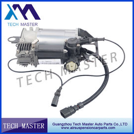 Wabco Air Compressor For Q7 Touareg Cayenne Air Spring Compressor 7L0 616 006 E