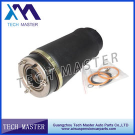 OEM RNB000740 Front Air Suspension Springs for Range Rover L322 Air Bellows