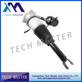 Rear Left Audi Air Suspension Parts Shock Absorber For Audi A8 D3 4E0616001E 4E0616001N