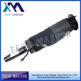 Mercedes W220 W215 Hydraulic Shock Absorber ABC Suspension Strut Active Body Control