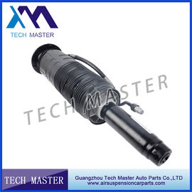 2203200538 2203200438 Hydraulic Shock Absorber for Mercedes W215 CL- Class Left Front