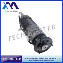 2203200538 2203200438 Hydraulic Shock Absorber for Mercedes W215 CL- Class Left Front