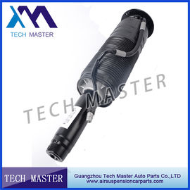 2203201638 2203200438 Hydraulic Shock Absorber For Mercedes W220 S Class