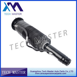 2203201638 2203200438 Hydraulic Shock Absorber For Mercedes W220 S Class