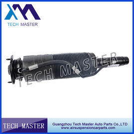 2203201638 2203200438 Hydraulic Shock Absorber For Mercedes W220 S Class