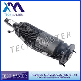 2203201638 2203200438 Hydraulic Shock Absorber For Mercedes W220 S Class