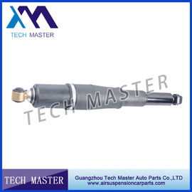 New Air Suspension for Cadillac Escalade Chevrolet Suburban GMC Yukon Rear L&amp;R