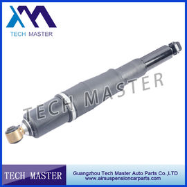 New Air Suspension for Cadillac Escalade Chevrolet Suburban GMC Yukon Rear L&amp;R