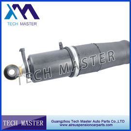 New Air Suspension for Cadillac Escalade Chevrolet Suburban GMC Yukon Rear L&amp;R