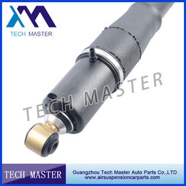 New Air Suspension for Cadillac Escalade Chevrolet Suburban GMC Yukon Rear L&amp;R