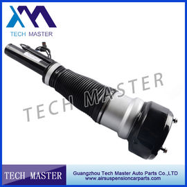 Front Air Suspension Shock Absorber MercedesBenz W221 A2213204913 2213209313