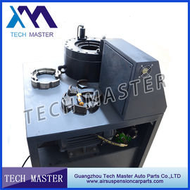 Touch Screen Hydraulic Hose Crimping Machine for Air Spring Suspension Crimper