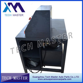 Touch Screen Hydraulic Hose Crimping Machine for Air Spring Suspension Crimper