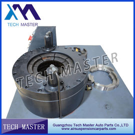 Touch Screen Hydraulic Hose Crimping Machine for Air Spring Suspension Crimper