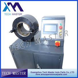 Air Suspension Crimping Machine Air Spring Making Machine for Air Shock