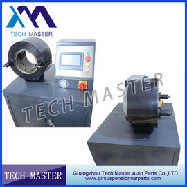 Air Suspension Air Spring Crimping Machine for Hydraulic Hose Pressing Machine