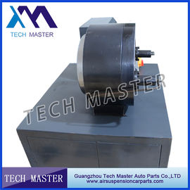 Hydraulic Crimping Machine Air Suspension Repair Machine for Air Ride Suspension