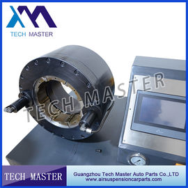 Hydraulic Crimping Machine Air Suspension Repair Machine for Air Ride Suspension