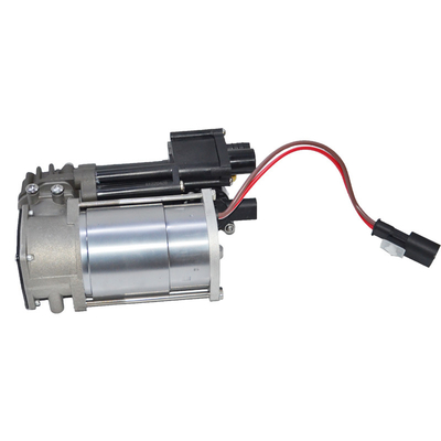 37206886721 37206874769 Air Suspension Compressor BMW G38 G30 G31 G32 5 Series 6 Series GT 2017-