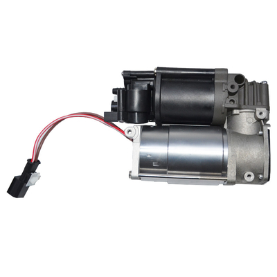 37206886721 37206874769 Air Suspension Compressor BMW G38 G30 G31 G32 5 Series 6 Series GT 2017-