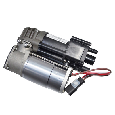 37206886721 37206874769 Air Suspension Compressor BMW G38 G30 G31 G32 5 Series 6 Series GT 2017-