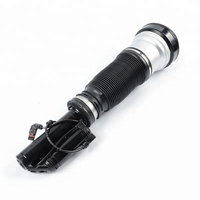 Air Suspension Parts Air Shock Absorber For Mercedes - Benz S - Class W220 Front 2203202438 2203205113
