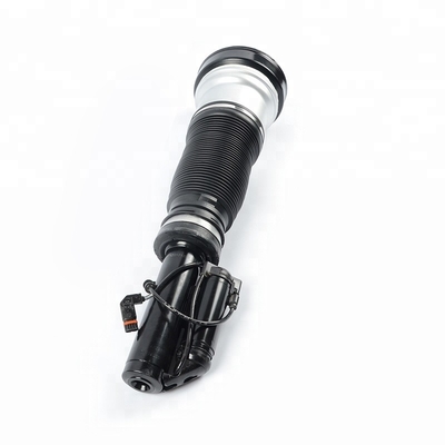 Air Suspension Parts Air Shock Absorber For Mercedes - Benz S - Class W220 Front 2203202438 2203205113