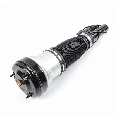 Air Suspension Parts Air Shock Absorber For Mercedes - Benz S - Class W220 Front 2203202438 2203205113