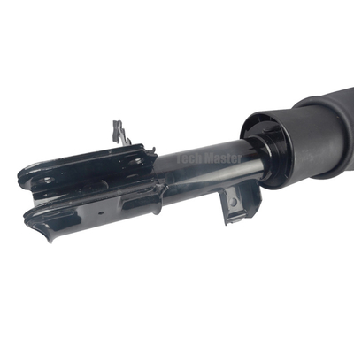 Electrical Air Balloon Shock Absorber For Land Rover Range Rover Vogue 2010 - 2012 LR012885 LR032560