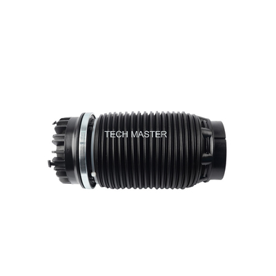 Air Rubber Spring For Dodge RAM 1500 Rear Air Spring Balloon 68069813AA Air Suspension Repair Kits