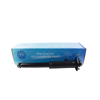 Car Airmatic Shocker For Range Rover L322 HSE Air Spring Shock RPD500940 RPD500260