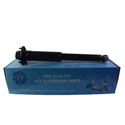 Car Airmatic Shocker For Range Rover L322 HSE Air Spring Shock RPD500940 RPD500260