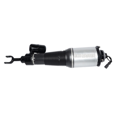 Air Suspension Shock For VW Front Pneumatic 3D0616039D 3D0616040D