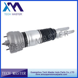 Porsche Panamera Front Left Air Suspension Shock Absorber Air Spring 97034305115