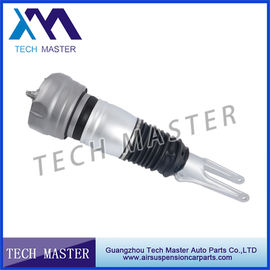 Porsche Panamera Front Left Air Suspension Shock Absorber Air Spring 97034305115