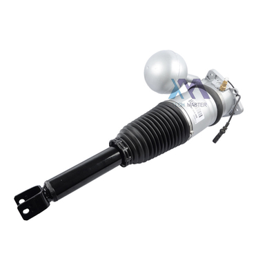 Rear Air Suspension Shock For VW Phaeton 2002-2013 Air Suspension Shock Absorber 3D0616001 3D0616002