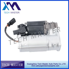 Air Suspension Compressor for Jaguar XJR XJ8 Air Spring Compressor C2C27702