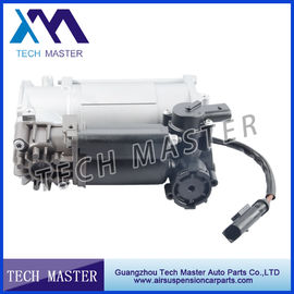 Air Bag Spring Compressor Air Suspension Compressor For Jaguar XJR XJ8 XJ6 Super V8