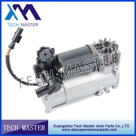 Air Bag Spring Compressor Air Suspension Compressor For Jaguar XJR XJ8 XJ6 Super V8