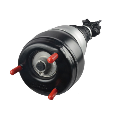 Mercedes Benz Air Suspension Shock For W166 Front L&amp;R With Ads ML/GL 1663201313 1663201413