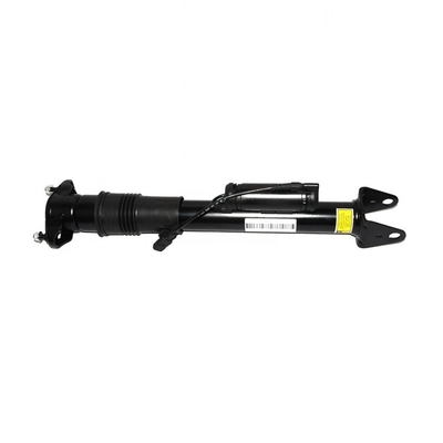 A1643202931 1643203031 Air Shock Absorber For Mercedes W164 With ADS A1643203031 1643202031 1643202731