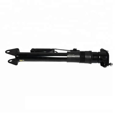 A1643202931 1643203031 Air Shock Absorber For Mercedes W164 With ADS A1643203031 1643202031 1643202731