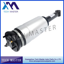 Front Air Suspension Shock Land Rover Discover 3&amp;4 Range Rover Sport Shock Absorber