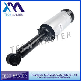 Front Air Suspension Shock Land Rover Discover 3&amp;4 Range Rover Sport Shock Absorber