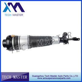 Durable Air Suspension Shock for Audi A6 S6 Air Spring Shock Strut 4F0616039AA