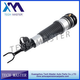 Durable Air Suspension Shock for Audi A6 S6 Air Spring Shock Strut 4F0616039AA