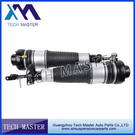 Front Left Air Suspension Shock / Audi A6 S6 Air Shock Absorber 4F0616039R 4F0616039P